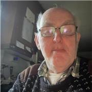 I am a very experienced teacher of English and mathematics at all levels up to GCSE HIGHER LEVEL