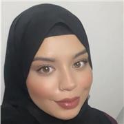 Providing private primary subjects tailored to your child