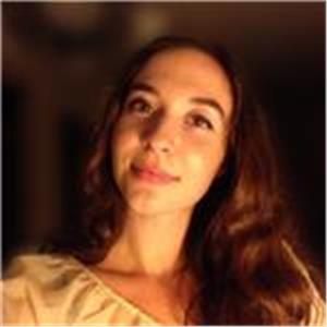 Francesca Della Bona