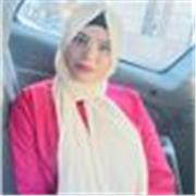 I m a dentist with 3 years of experience in online teaching to middle and higher school level 