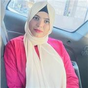 Dr Umm e kulsoom