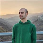 History Tutor for Middle and High school students