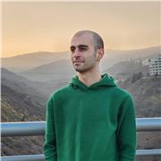 Sandro