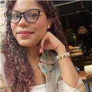 Estudiante de licenciatura en educación infantil