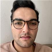 🌟 Sblocca tutto il tuo potenziale in inglese con lezioni private personalizzate! 🌟