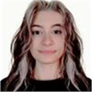 Profesora titulada con 2 años de experiencia. Dando clases particulares desde hace 3