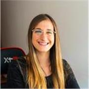 Profe de inglés imparte clases en todos los niveles y formación de exámenes de Cambridge