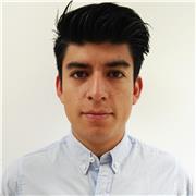 Osiris Anael