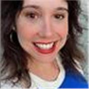 Laureato in Giurisprudenza propone ripetizioni per alunni di Elementari, Medie e Superiori