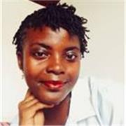 English Mentor - Accompagnement linguistique du lycée, collège au monde professionnel. 
