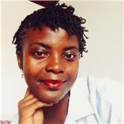 Lucienne Joyce Murayi