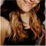 Clases particulares de lengua y literatura desde nivel inicial hasta primer año universitario