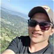 ¿Necesitas clases particulares virtuales de Matemáticas?... ¡Yo te acompaño!