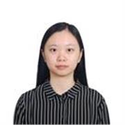 Yu Qing