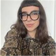Profesora de inglés en Vigo. Online o a domicilio. Clases únicas y dinámicas. Infantil, primaria, ESO, adultos