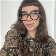 Profesora de inglés en Vigo. Online o a domicilio. Clases únicas y dinámicas. Infantil, primaria, ESO, adultos