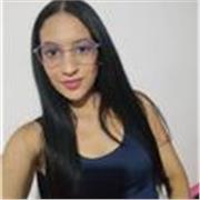 Apoyo en tareas escolares para niños de primaria con paciencia y dedicación