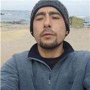 Dar clases de futbol a niños de todas las edades