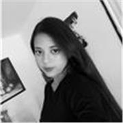 Clases particulares virtuales de matemáticas