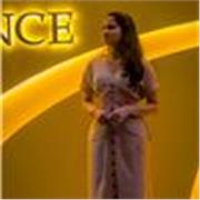 Break Your Fear Break: Learn With Confidence. A tutor whom you can trust