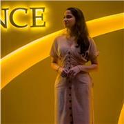 MSc Biotechnology graduate with strong passion, offering private science lessons for students in Birmingham and online.