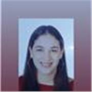 Clases particulares de lengua castellana y literatura