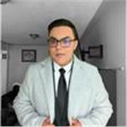 Maestro de psicología general para universitarios en línea