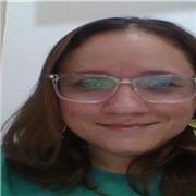 Expert Spanish tutor for all ages , learn effortlessly!