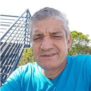 Professor de crochê