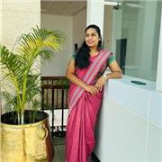 Gayani