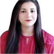 Mathematics tutor teaches students for primary and secondary