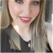 Inglés para principiantes, intermedios y avanzados con profesora certificada y clases online