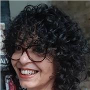 Profesora de Inglés particular o grupales. Mejora tu nivel de inglés y consigue tu objetivo profesional o turístico