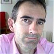 Psicólogo sanitario colegiado ofrece clases particulares con resultados