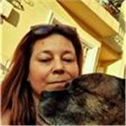 Profesora de valenciano con mas de 5 años de experiencia.Soy nativa en Valenciano y mis estudios han sido en Linea valenciano.Te e