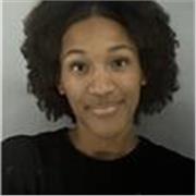 Étudiante en première année propose des cours de français n’importe quel niveau 