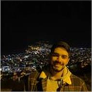 Melih