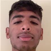 Maths/Economics/Finance/Business- THE A* APPROACH