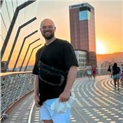 Christie
