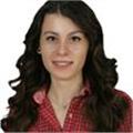 Matematikte uzman kadın öğretmen, çevrimiçi ve Nilüfer'da özel dersler veriyor!