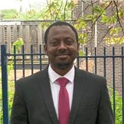 Idris