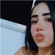 Reforço escolar e aulas de português