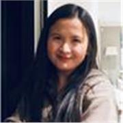 English Language Assistant in Bilingual School/ Infantil & Primary