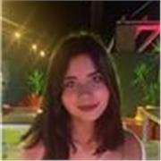Estudiante da clases de inglés en Madrid centro