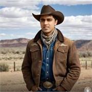 Mathe tutor providing tutorials for kids of all ages(in English language)