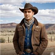 Mathe tutor providing tutorials for kids of all ages(in English language)