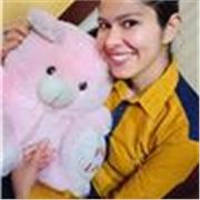 I give affordable math and science lessons to student at reasonable price