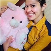 I give affordable math and science lessons to student at reasonable price