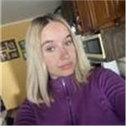 Profesora de lengua y literatura- Primaria y secundaria