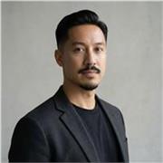 10 years experienced online Swedish and English language teacher specialized in adult professionals.